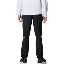 Columbia Beklædning|Outdoortøj-Triple Canyon™ II Vandrebukser Herre Black