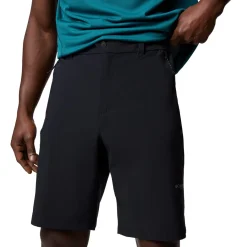 Columbia Beklædning|Outdoortøj-Triple Canyon™ II Vandreshorts Herre  Black