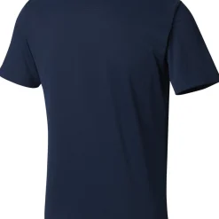 Columbia Outdoortøj|Beklædning-Utilizer Polo Herre