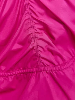 Craft Løbetøj|Løbetøj-Advanced Essence løbejakke Dame, roxo