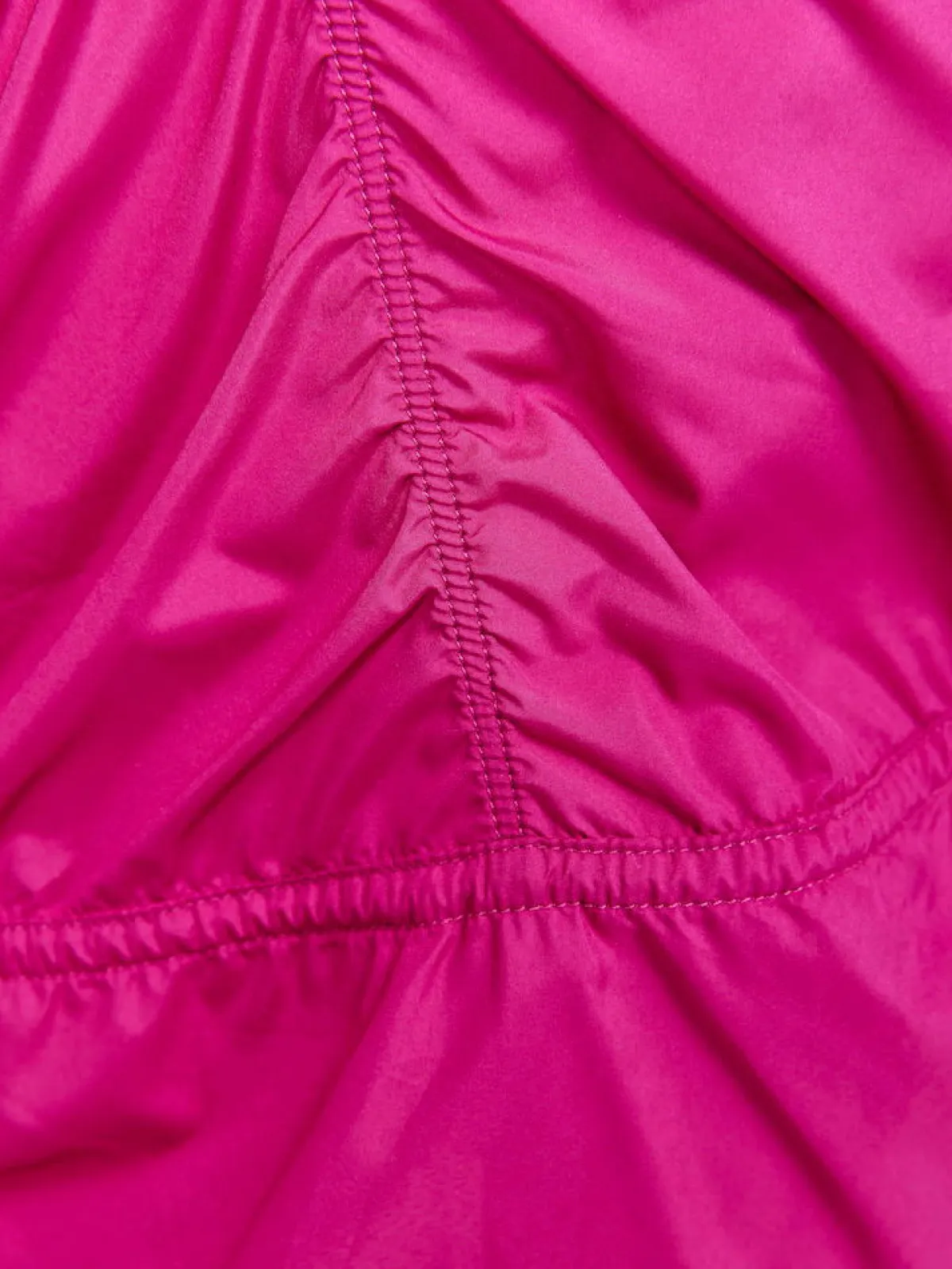 Craft Løbetøj|Løbetøj-Advanced Essence løbejakke Dame, roxo