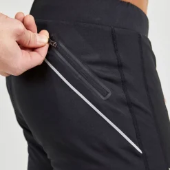 Craft Løbetøj|Løbetøj-Advanced Essence Wind Vinter Tights Herre