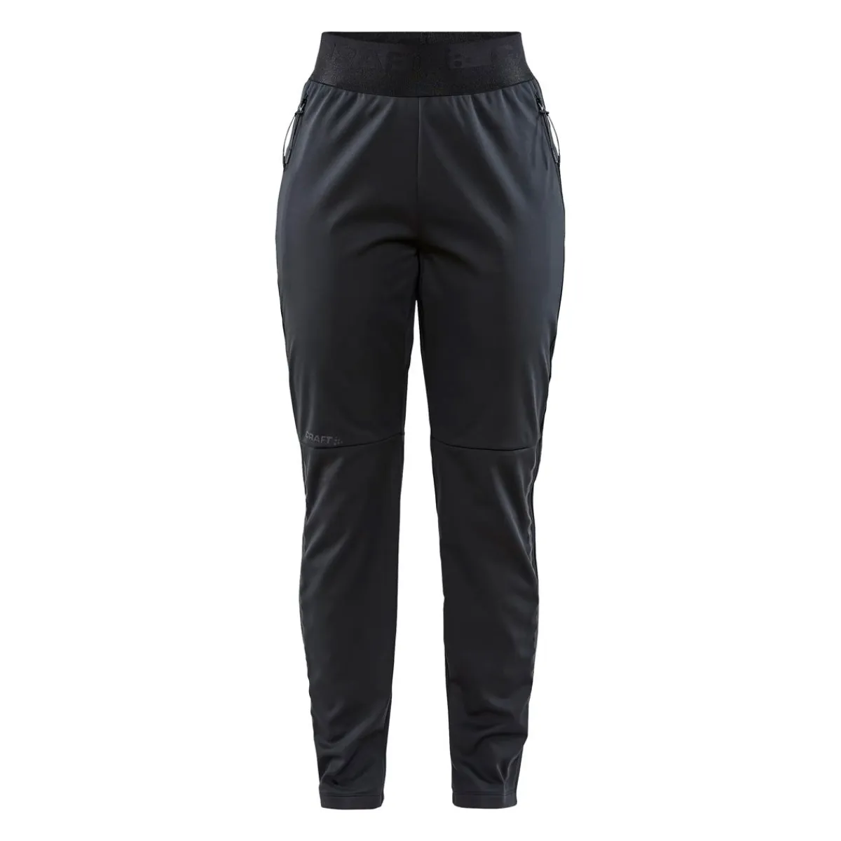 Craft Løbetøj|Løbetøj-Advanced Essence Wind Løbebukser Dame