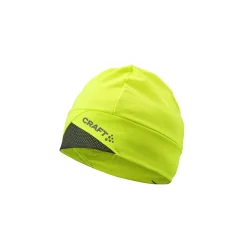 Craft Løbetøj|Løbetøj-Advanced Lumen Fleece Løbehue Flumino