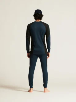 Craft Skitøj|Vintertøj-Core Dry Baselayer Skiundertøj Sæt Herre