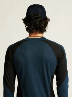 Craft Skitøj|Vintertøj-Core Dry Baselayer Skiundertøj Sæt Herre