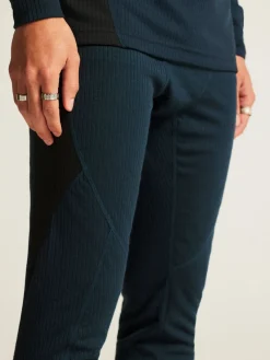 Craft Skitøj|Vintertøj-Core Dry Baselayer Skiundertøj Sæt Herre