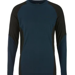 Craft Skitøj|Vintertøj-Core Dry Baselayer Skiundertøj Sæt Herre