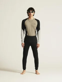 Craft Skitøj|Vintertøj-Core Dry Baselayer Skiundertøj Sæt Herre