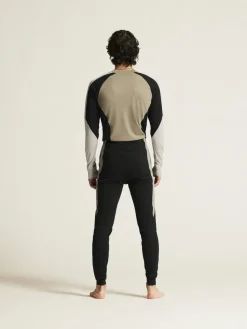 Craft Skitøj|Vintertøj-Core Dry Baselayer Skiundertøj Sæt Herre