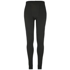 Craft Skitøj|Vintertøj-Core Dry Baselayer Skiundertøj Sæt Herre