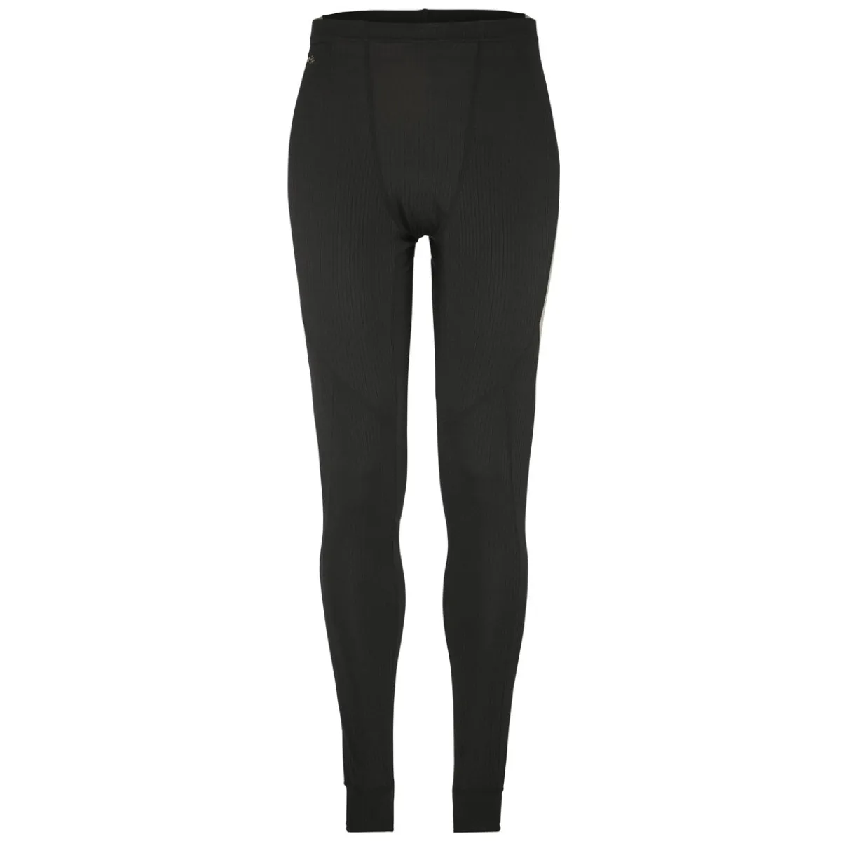 Craft Skitøj|Vintertøj-Core Dry Baselayer Skiundertøj Sæt Herre