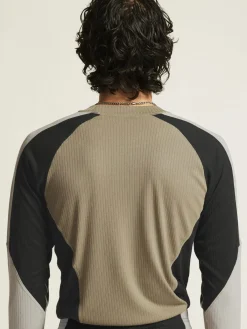 Craft Skitøj|Vintertøj-Core Dry Baselayer Skiundertøj Sæt Herre