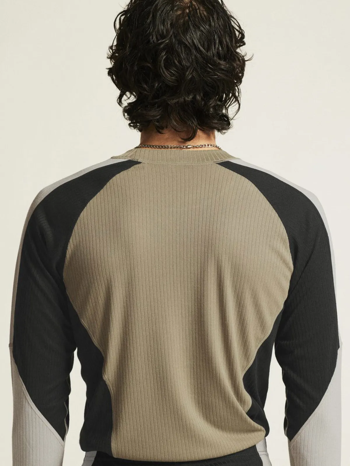 Craft Skitøj|Vintertøj-Core Dry Baselayer Skiundertøj Sæt Herre