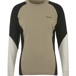 Craft Skitøj|Vintertøj-Core Dry Baselayer Skiundertøj Sæt Herre