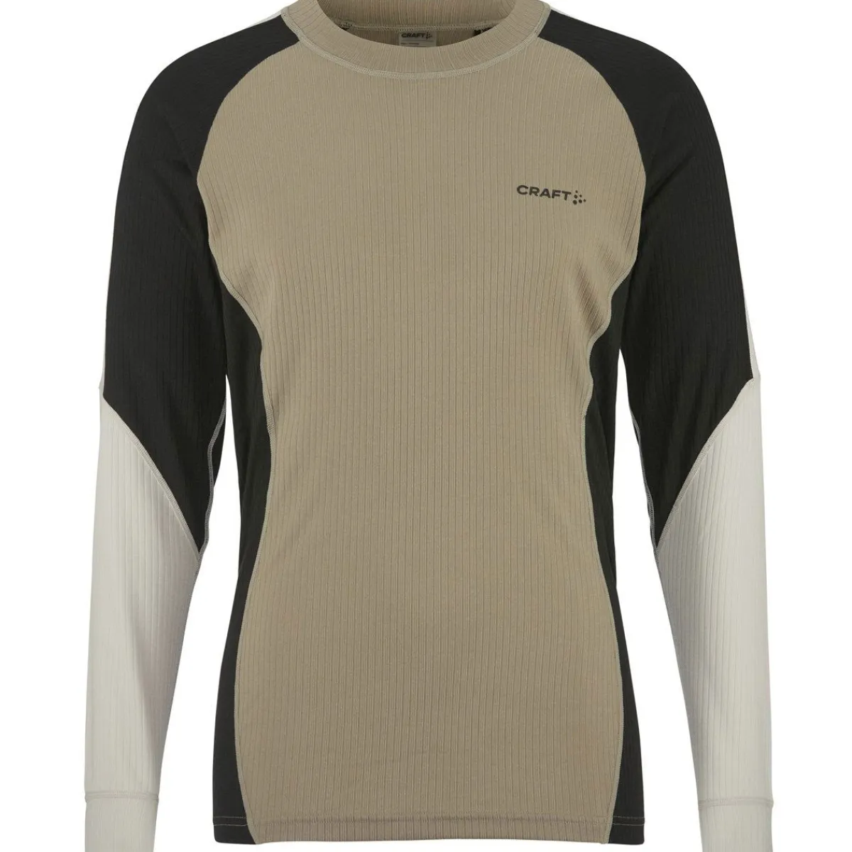 Craft Skitøj|Vintertøj-Core Dry Baselayer Skiundertøj Sæt Herre