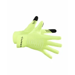 Craft Løbetøj|Løbetøj-Core Essence Thermal 2 Handsker
