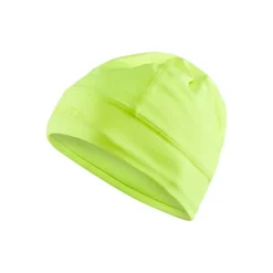 Craft Løbetøj|Løbetøj-Core Essence Thermal Løbehue  851000 Flumino