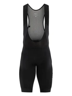 Craft Cykeltøj-Essence Bib Cykelshorts Herre