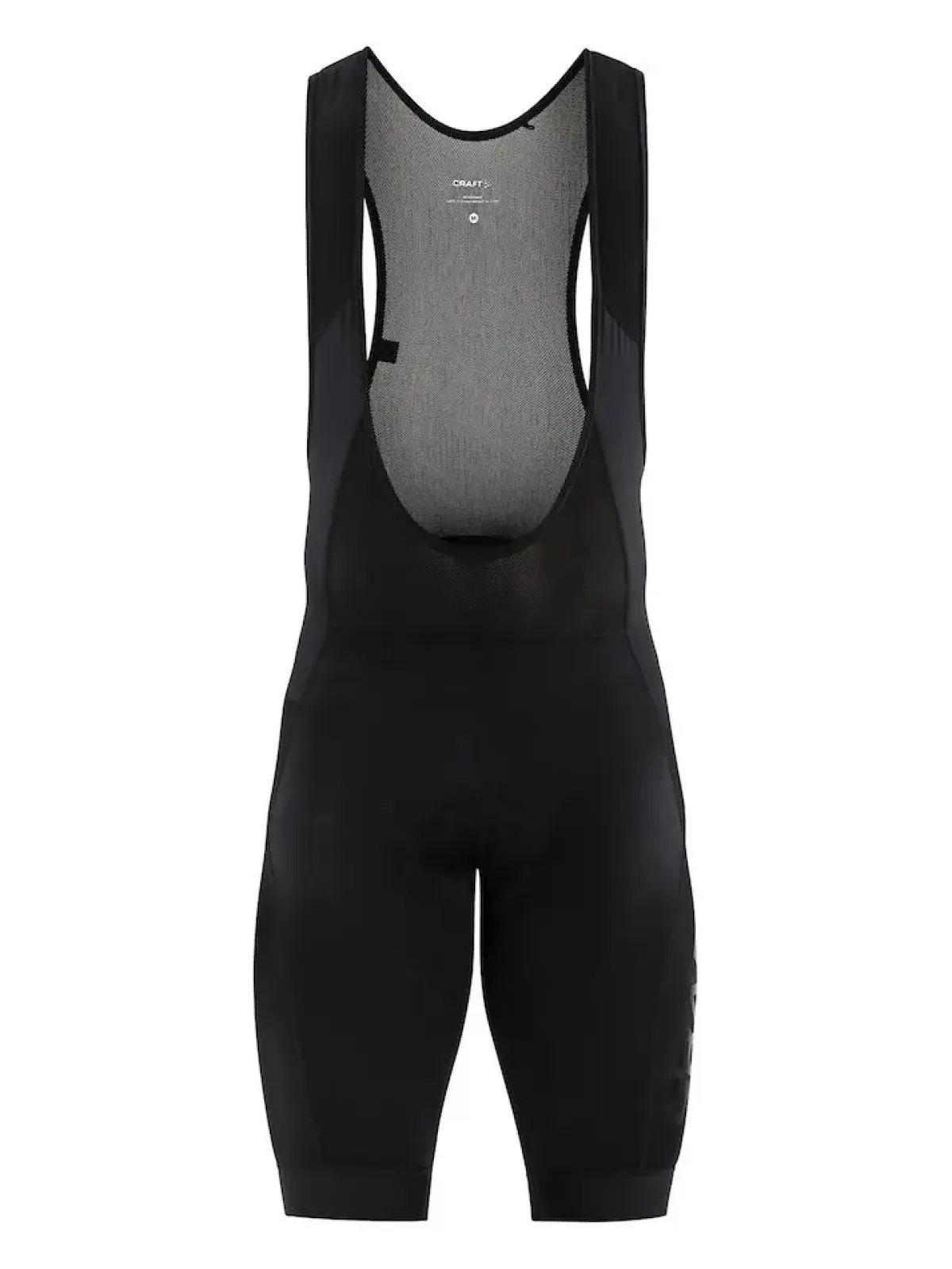 Craft Cykeltøj-Essence Bib Cykelshorts Herre