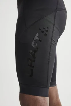 Craft Cykeltøj-Essence Bib Cykelshorts Herre