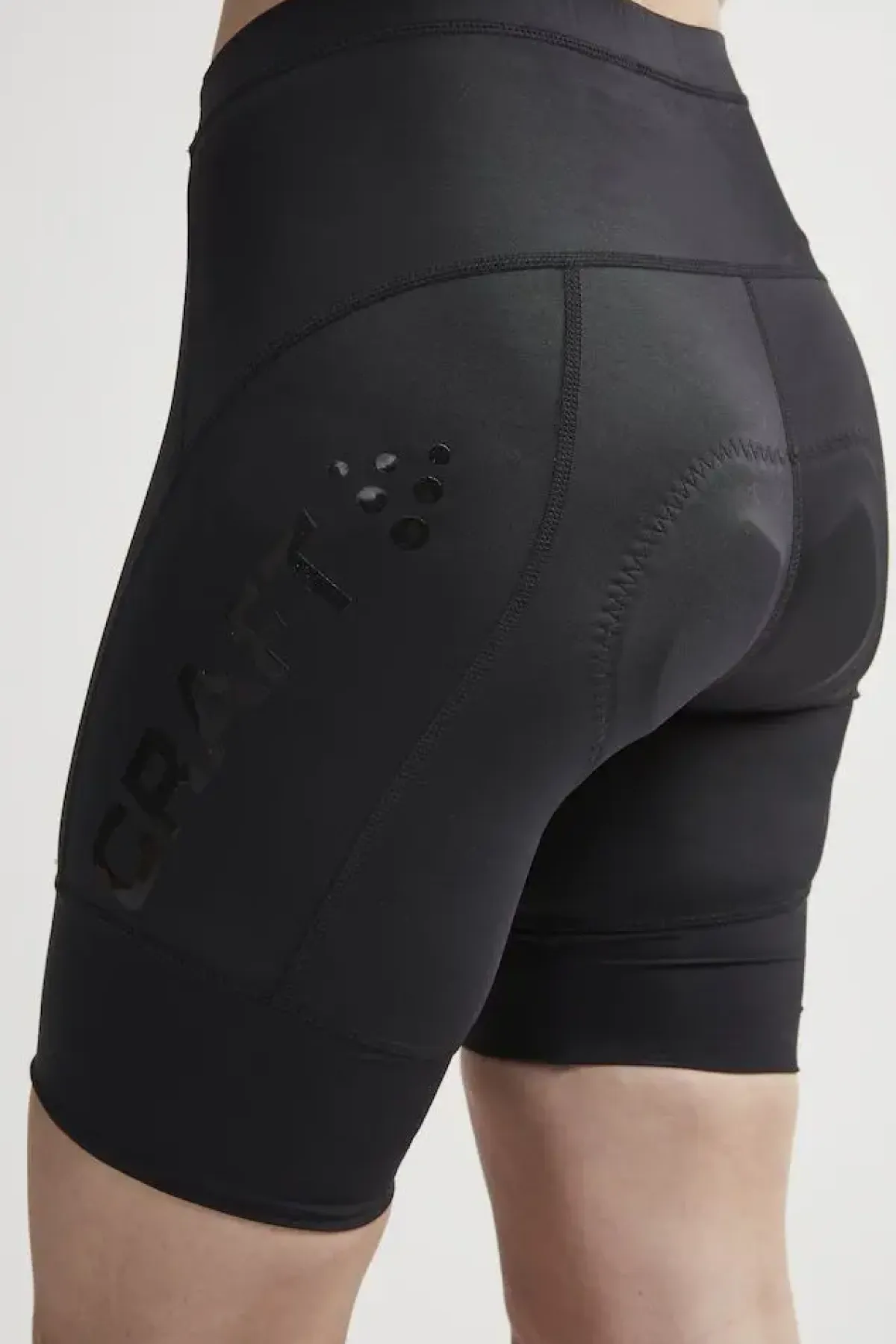 Craft Cykeltøj-Essence Cykelshorts Dame