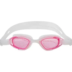 Cruz Svømmeudstyr|Udstyr-Cable Beach Svømmebriller Børn