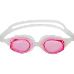 Cruz Svømmeudstyr-Cable Beach Svømmebriller