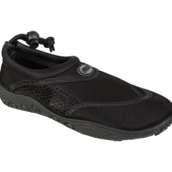 Cruz Svømmeudstyr|Badesandaler Og Badesko-Greensburg Badesko