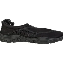 Cruz Svømmeudstyr|Badesandaler Og Badesko-Greensburg Badesko