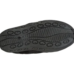 Cruz Svømmeudstyr|Badesandaler Og Badesko-Greensburg Badesko