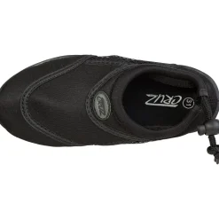 Cruz Svømmeudstyr|Badesandaler Og Badesko-Greensburg Badesko