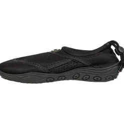 Cruz Svømmeudstyr|Badesandaler Og Badesko-Greensburg Badesko