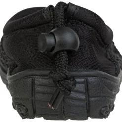 Cruz Svømmeudstyr|Badesandaler Og Badesko-Greensburg Badesko