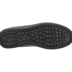 Cruz Svømmeudstyr|Badesandaler Og Badesko-Kerda Badesko - Unisex