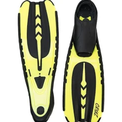 Cruz Svømmeudstyr-Koh Samui Svømmefødder - Voksen