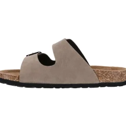 Cruz Sandaler-Whitehill Cork Sandal Dame, timber wolf Timbe Wolf