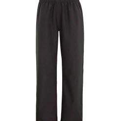 Didriksons Regntøj|Regntøj-Grand Regnbukser Børn/Junior