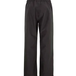 Didriksons Regntøj|Regntøj-Grand Regnbukser Børn/Junior