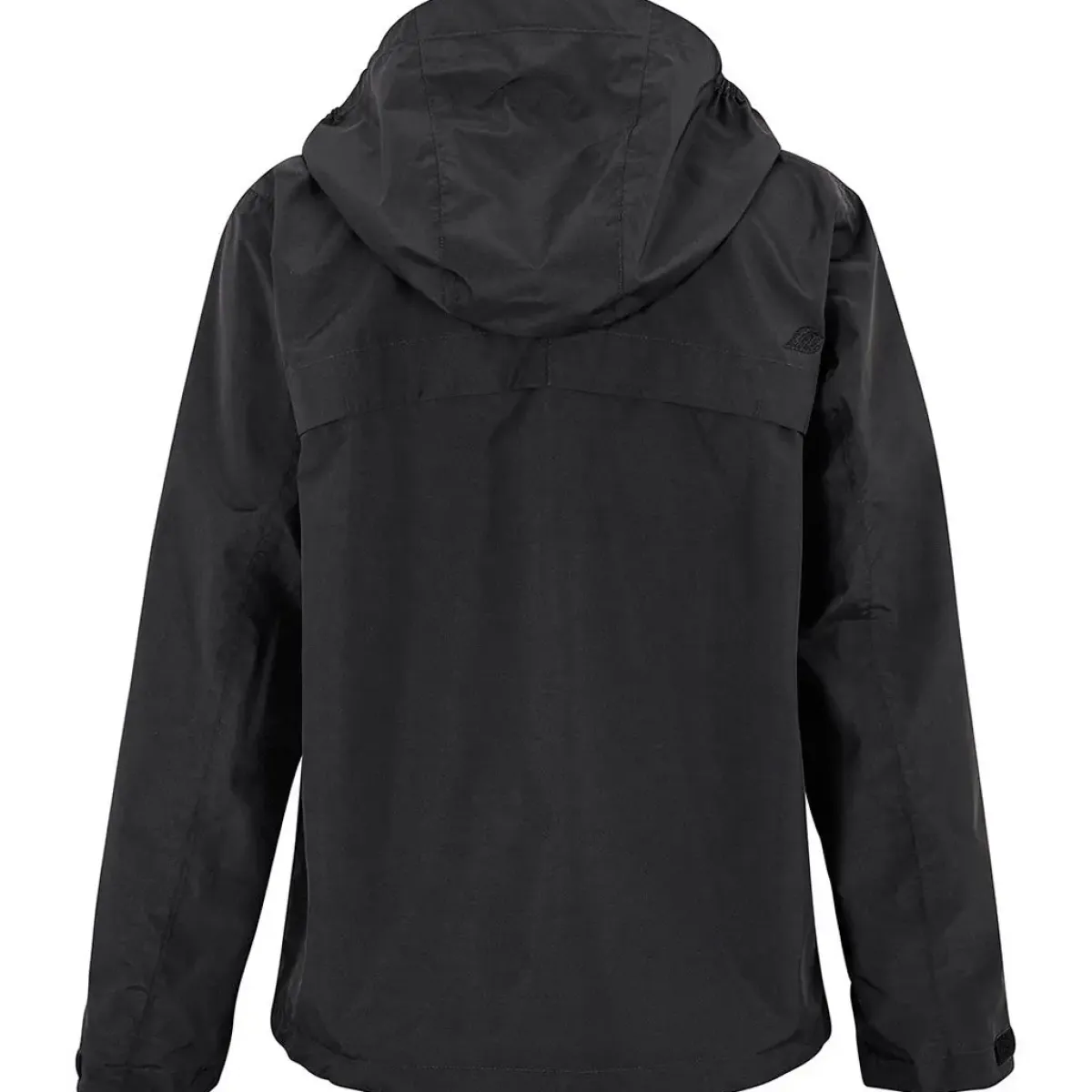 Didriksons Regntøj|Regntøj-Grand Regnjakke Børn/Junior