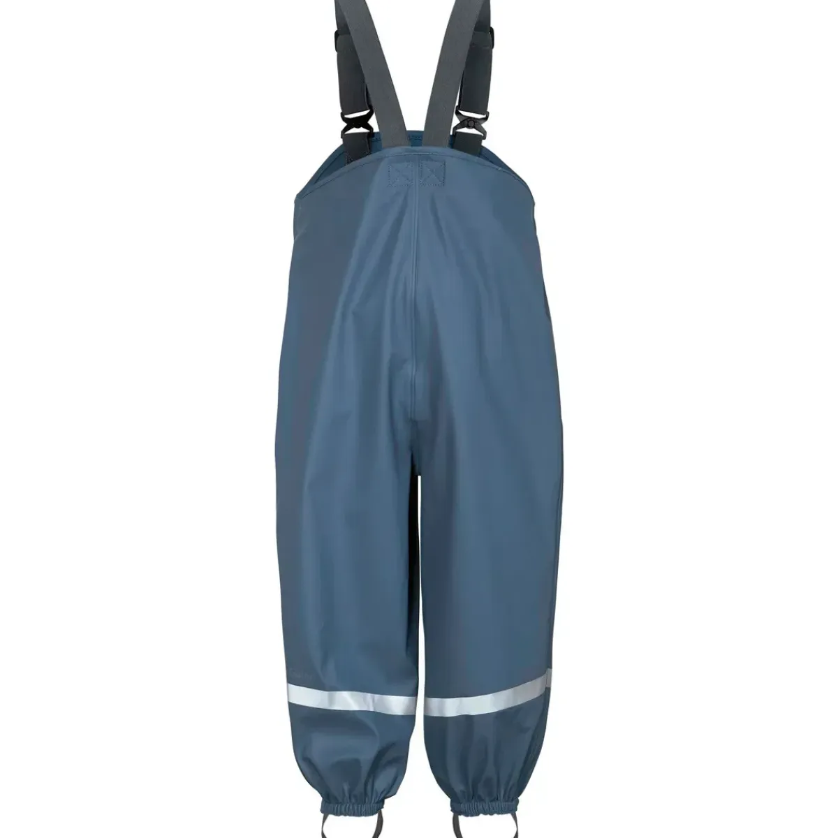 Didriksons Regntøj|Regntøj-Slaskeman Regnsæt Børn