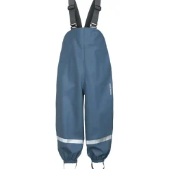 Didriksons Regntøj|Regntøj-Slaskeman Regnsæt Børn