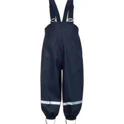 Didriksons Regntøj|Regntøj-Slaskeman Regnsæt Børn