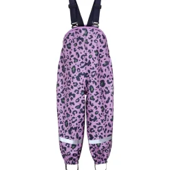 Didriksons Regntøj-Slaskeman Regnsæt Børn