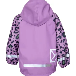 Didriksons Regntøj-Slaskeman Regnsæt Børn