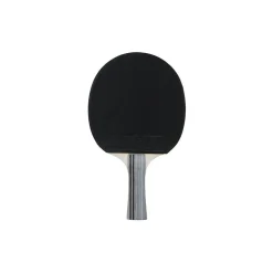Double Fish Bordtennisbat-CK-107 1* Bordtennisbat