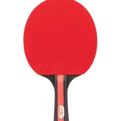 Double Fish Bordtennisbat-CK-205 5* Bordtennisbat
