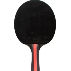 Double Fish Bordtennisbat-CK-205 5* Bordtennisbat