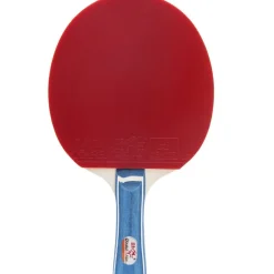 Double Fish Bordtennisbat-1D-C 3* Bordtennisbat