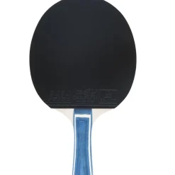 Double Fish Bordtennisbat-1D-C 3* Bordtennisbat